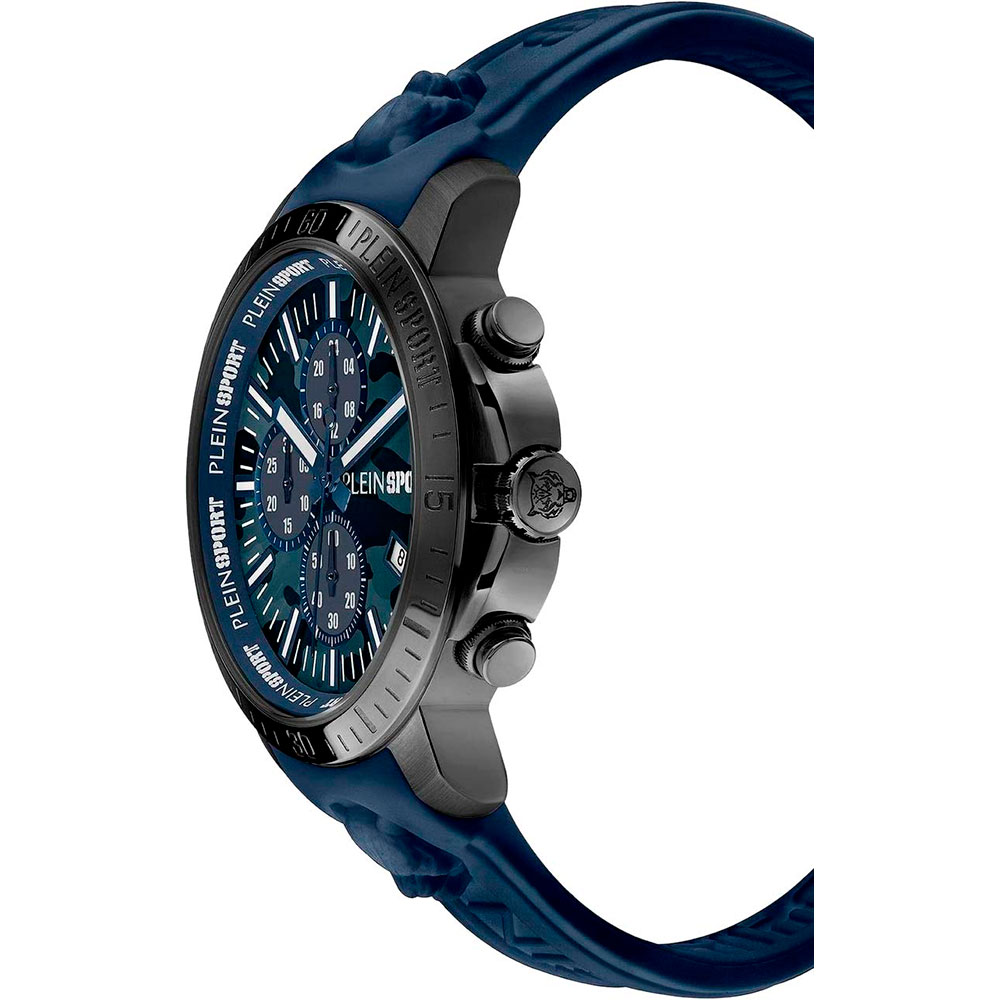 Plein Sport PSCBA0423